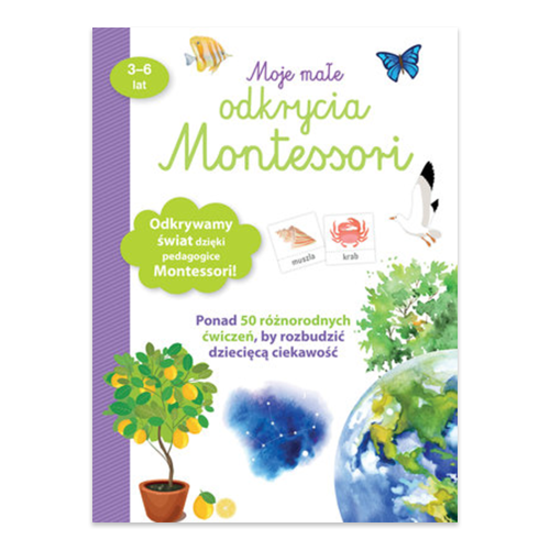 Moje małe odkrycia Montessori.png