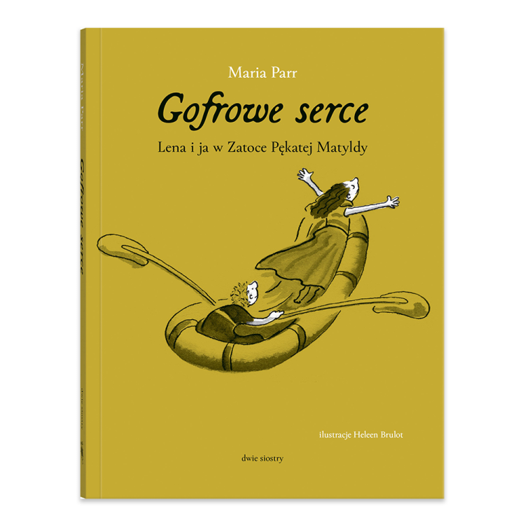 Gofrowe serce.png