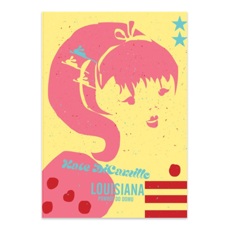 Louisiana. Powrót do domu.png