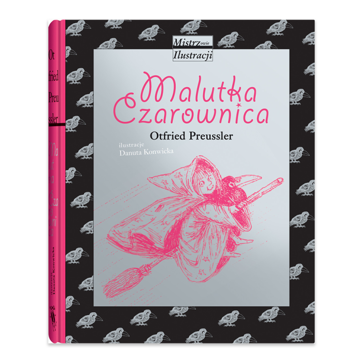 Malutka Czarownica.png