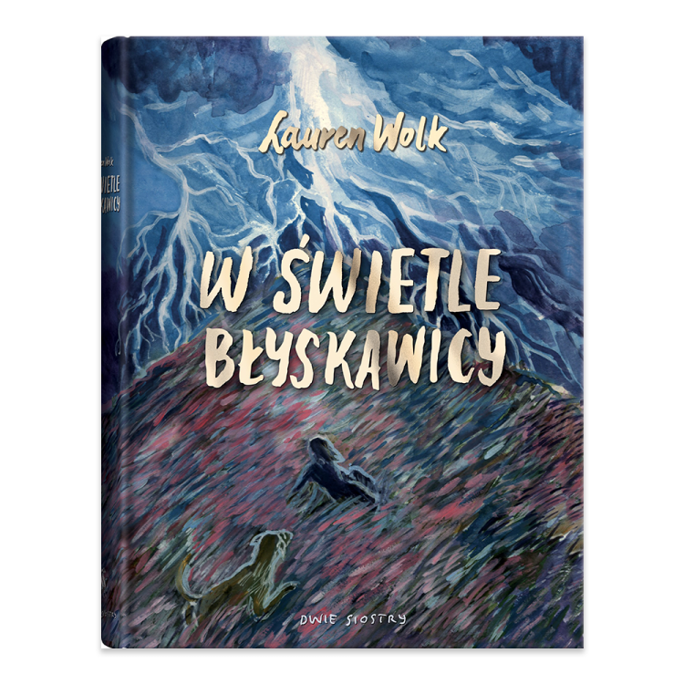 W świetle błyskawicy.png