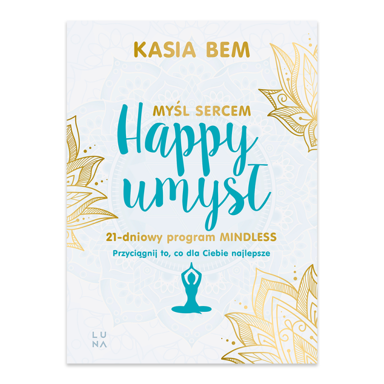 Happy umysł.png