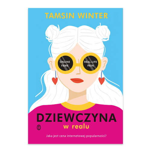 Dziewczyna w realu.png