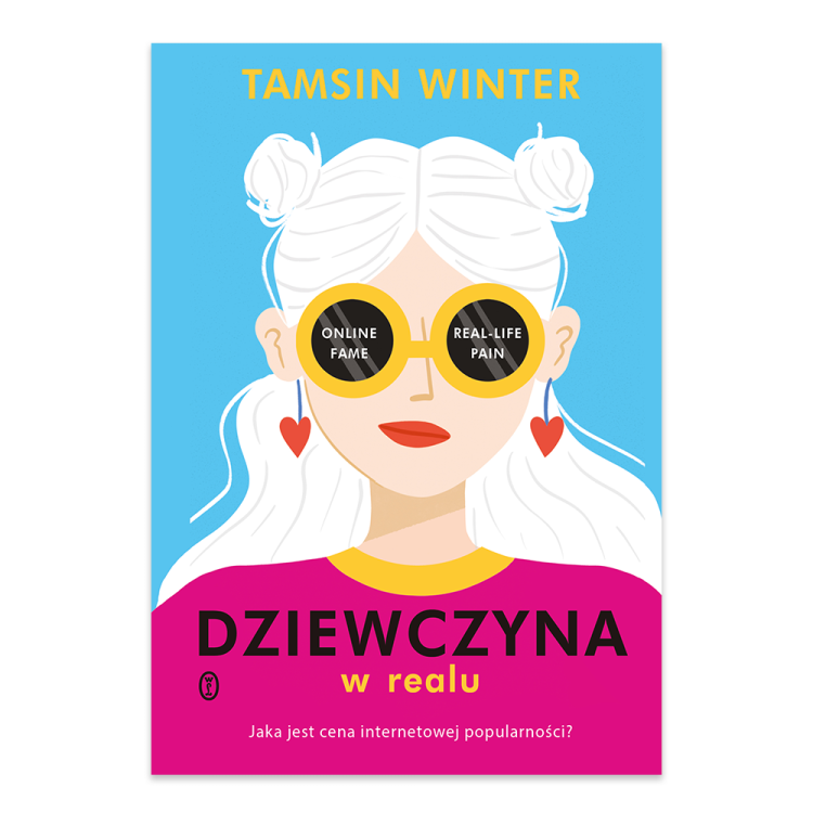 Dziewczyna w realu.png