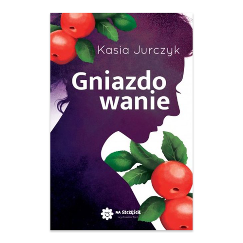 Gniazdowanie.png
