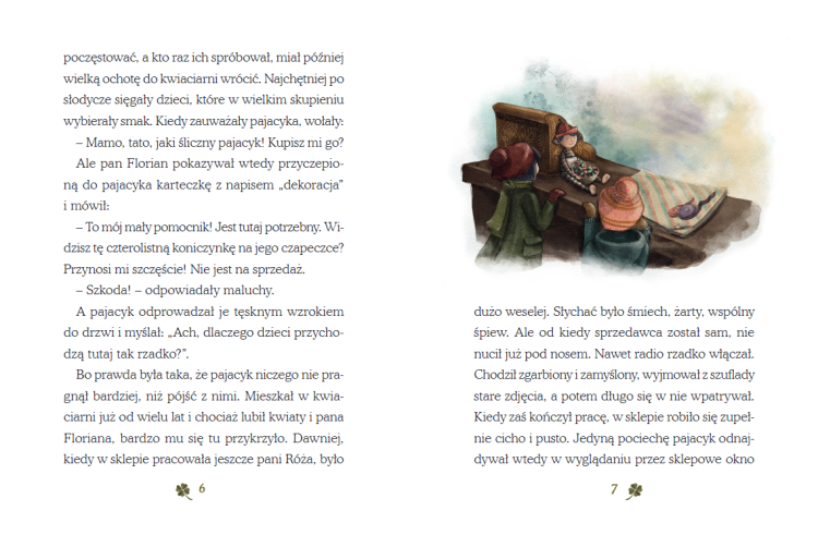 szczesciarz (3).png