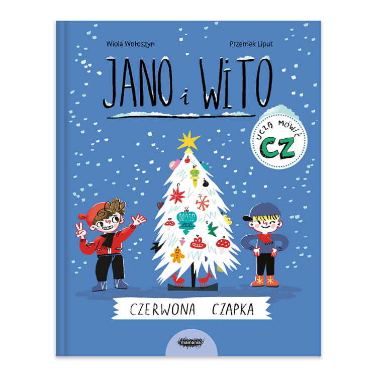 Czerwona czapka. Jano i Wito uczą mówić.png