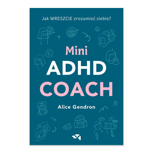 Mini ADHD Coach.png
