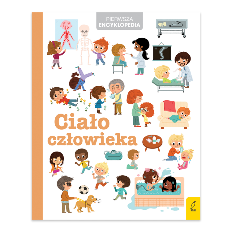 Ciało człowieka. Pierwsza encyklopedia.png