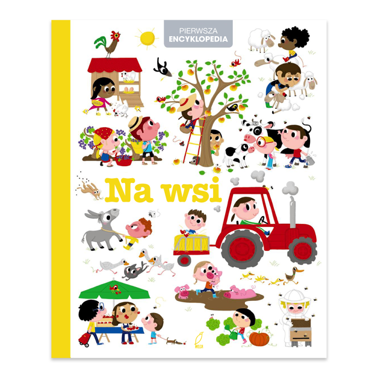 Na wsi. Pierwsza encyklopedia.png