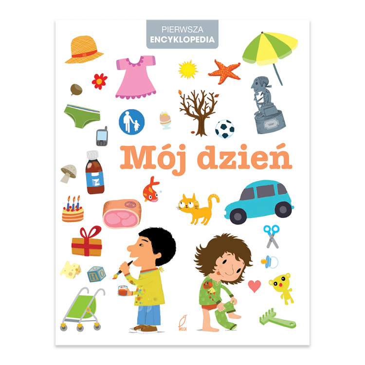 Mój dzień. Pierwsza encyklopedia.png