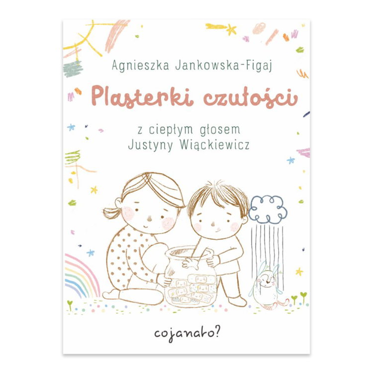 Plasterki czułości.png