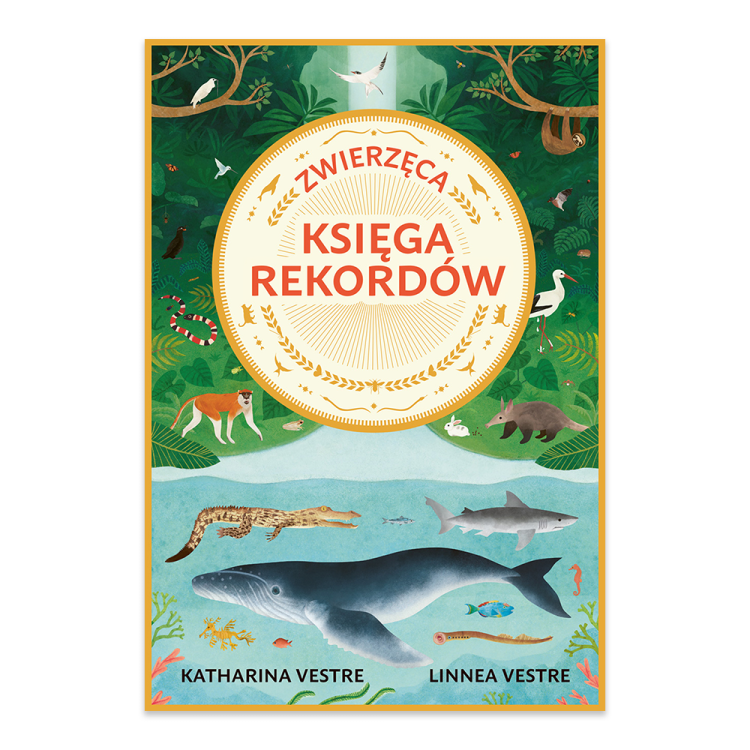 Zwierzęca księga rekordów.png
