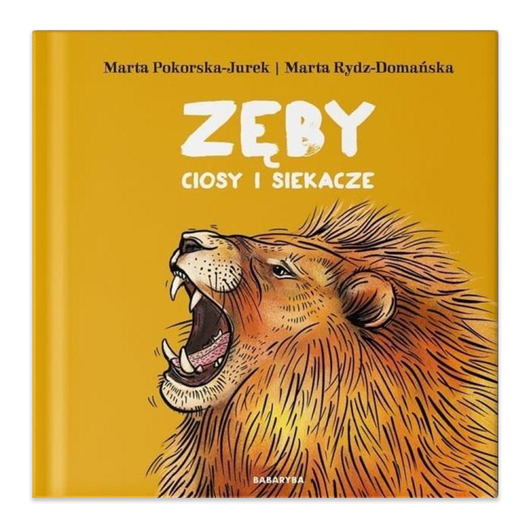 ZĘBY, CIOSY i SIEKACZE.png