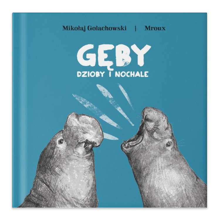 Gęby, dzioby i nochale.png
