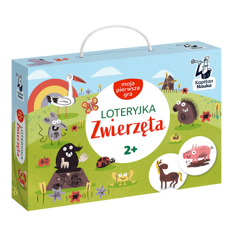 Loteryjka Zwierzęta. Moja pierwsza gra.png