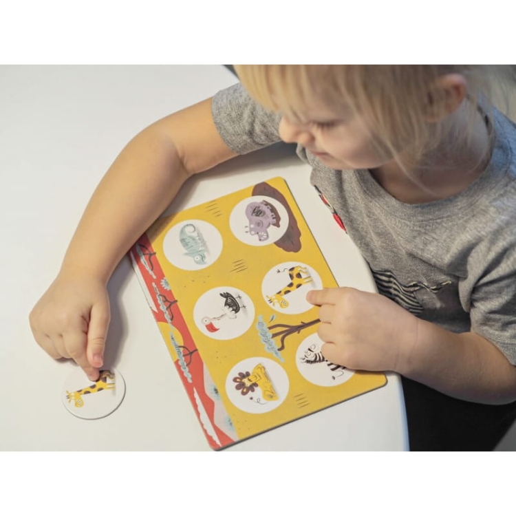 Loteryjka Zwierzęta. Moja pierwsza gra_2.jpg