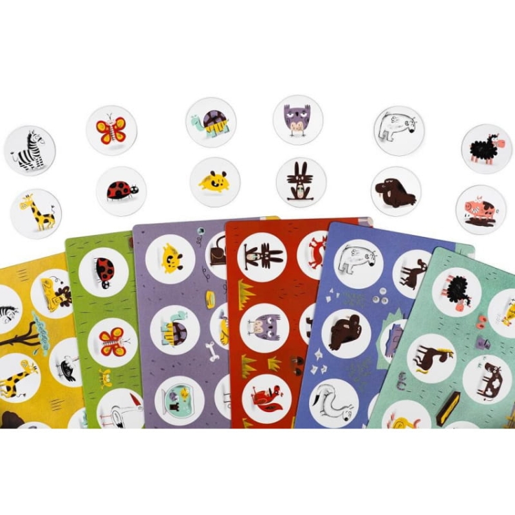 Loteryjka Zwierzęta. Moja pierwsza gra_3.jpg