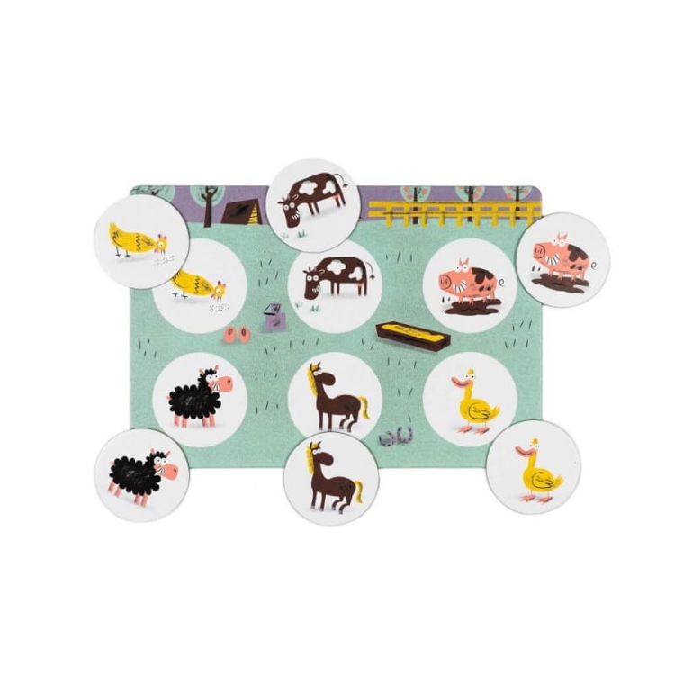 Loteryjka Zwierzęta. Moja pierwsza gra_4.jpg