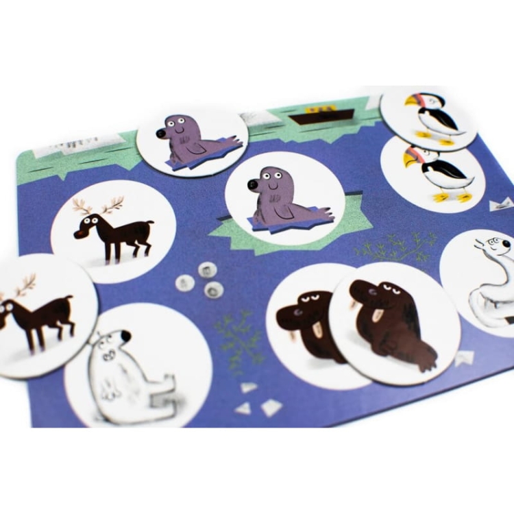 Loteryjka Zwierzęta. Moja pierwsza gra_5.jpg