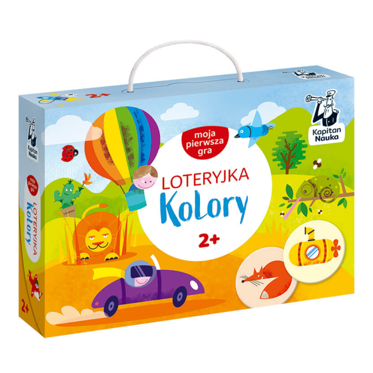 Loteryjka Kolory. Moja pierwsza gra.png