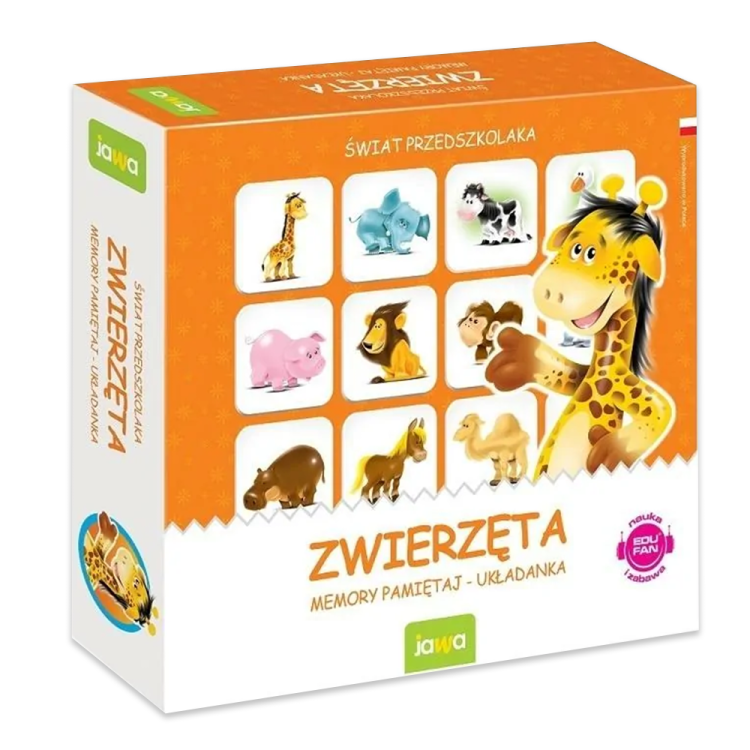 Memory zwierzęta Jawa.png