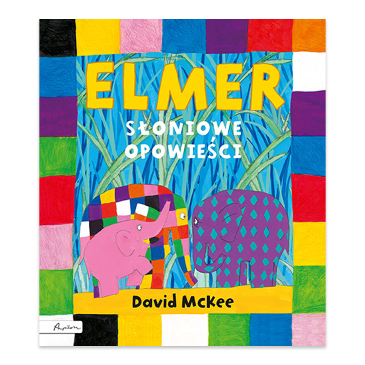 Elmer. Słoniowe opowieści.png