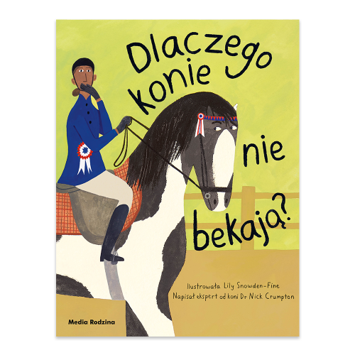 Dlaczego konie nie bekają.png