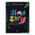Dinożarły, czyli co żarły dinozaury.png