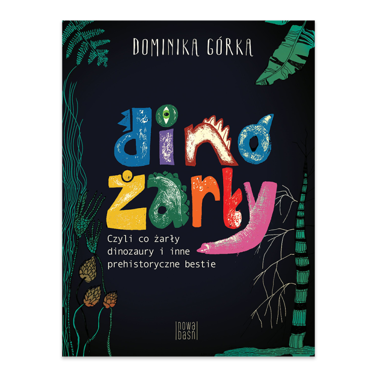 Dinożarły, czyli co żarły dinozaury.png