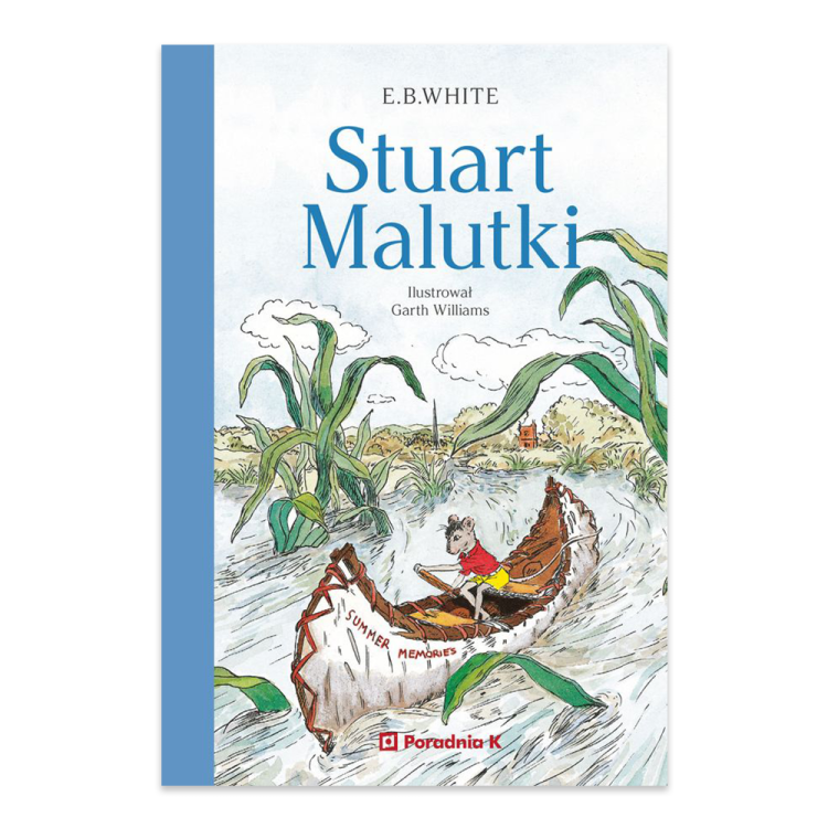 Stuart Malutki.png