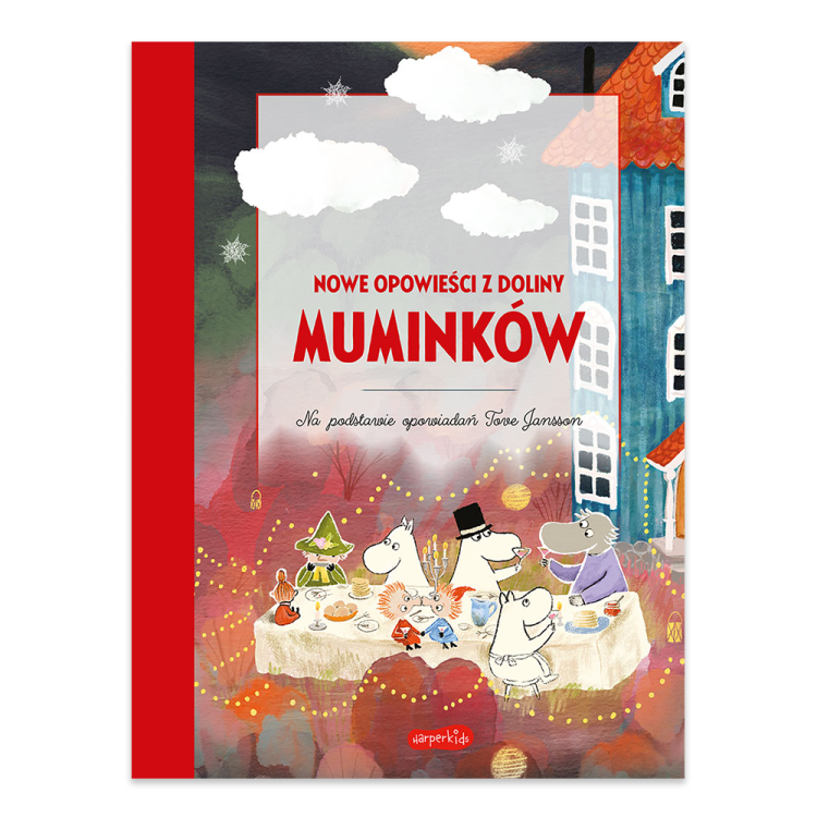 Nowe opowieści z Doliny Muminków. Księga opowieści.png