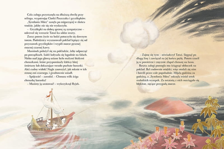 Nowe opowieści z Doliny Muminków. Księga opowieści_2.png