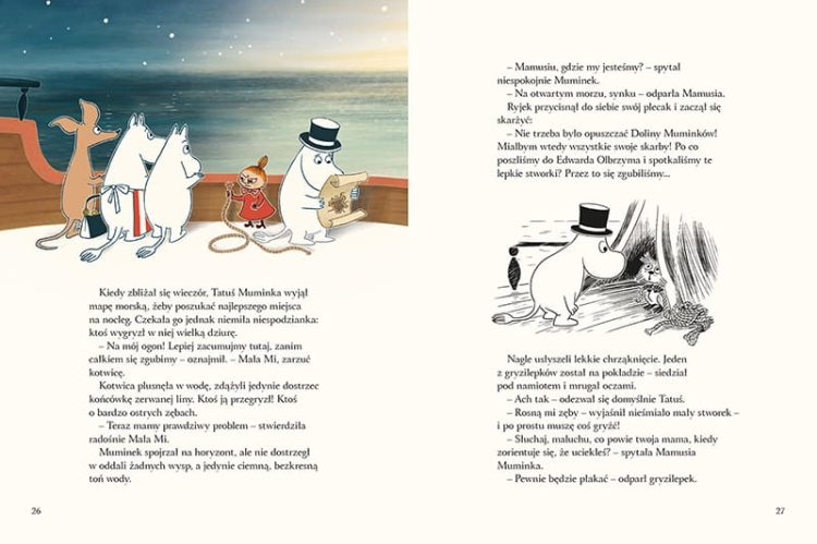 Nowe opowieści z Doliny Muminków. Księga opowieści_3.png