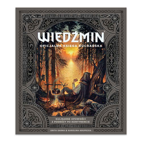 Wiedźmin. Oficjalna księga kucharska.png
