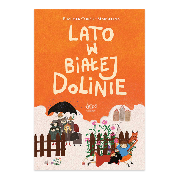 Lato w Białej Dolinie.png