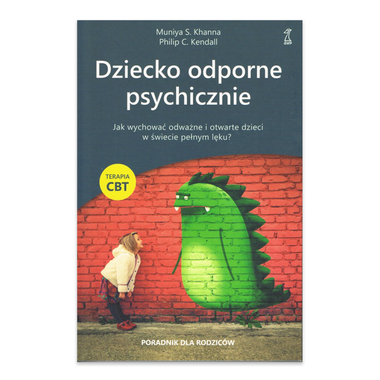 Dziecko odporne psychicznie.png