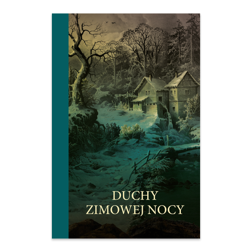Duchy zimowej nocy.png