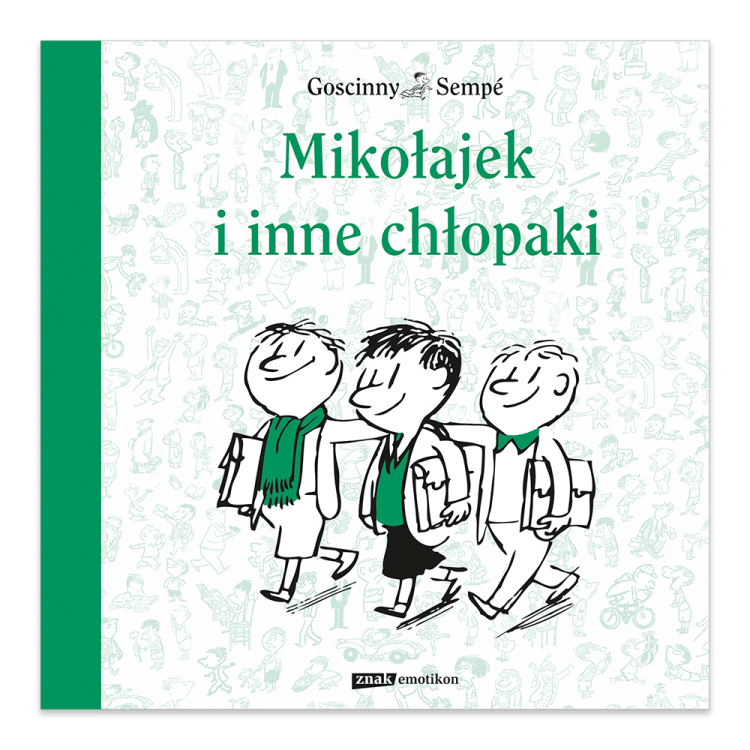 Mikołajek i inne chłopaki.png