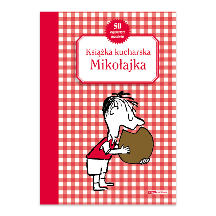 Książka kucharska Mikołajka.png