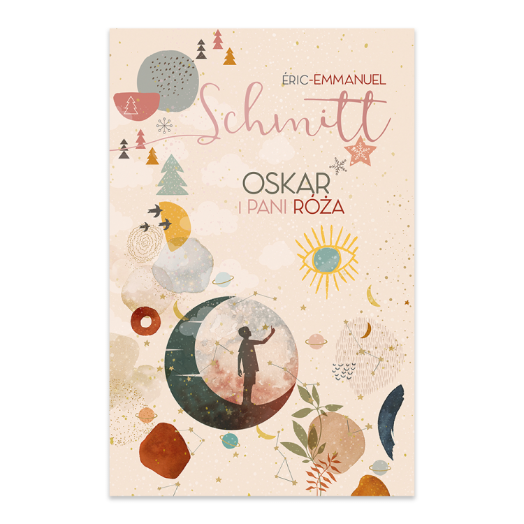 Oskar i pani Róża.png