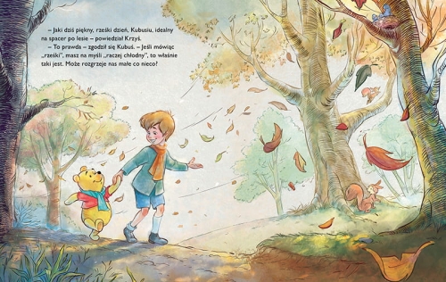 Pierwszy śnieg. Kubuś i Przyjaciele_2.jpg