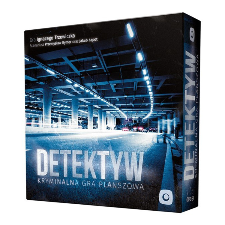 Detektyw Kryminalna gra planszowa Edycja Gra Roku.png