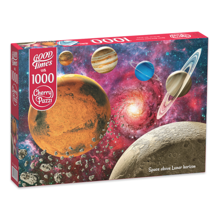 Puzzle 1000 CherryPazzi Space above Lunar Horizon.png