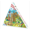 Puzzle 200 Tatrzańskie lato.png