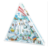 Puzzle 200 Tatrzańskie - zima.png