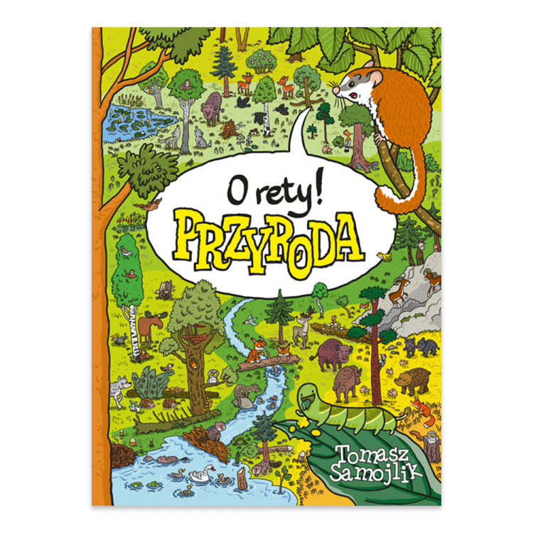 O rety! Przyroda.png