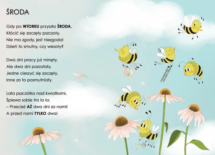 Dni, tygodnie i miesiące z sową, jeżem i zającem_4.webp