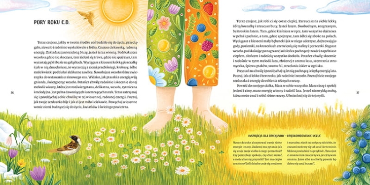 Jesteś kimś wyjątkowym 3. Relaksacje dla (nieco) młodszych dzieci_2.jpg