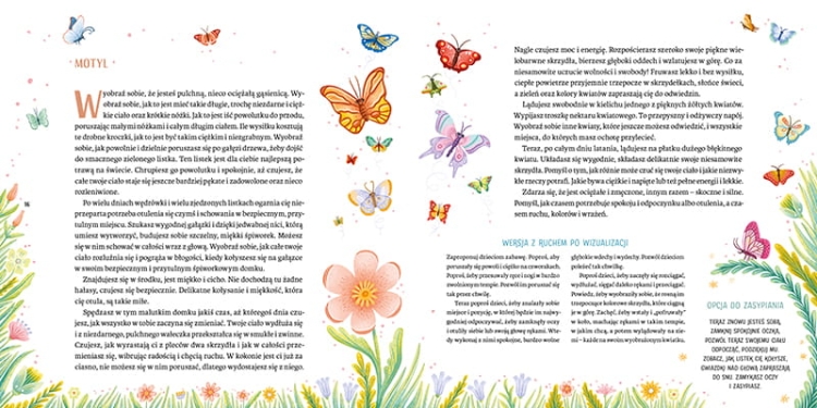 Jesteś kimś wyjątkowym 3. Relaksacje dla (nieco) młodszych dzieci_3.jpg